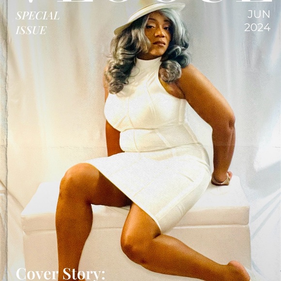 Meet your Posher, Quyahni - Picture 12 of 14